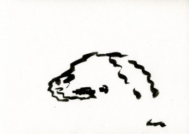  Catherine May Atlani