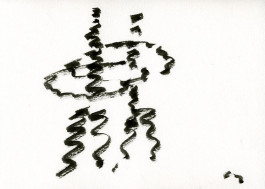  Catherine May Atlani