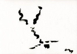  Catherine May Atlani