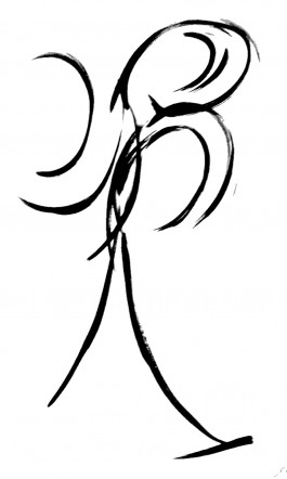  Catherine May Atlani