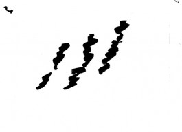  Catherine May Atlani