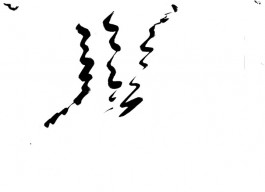  Catherine May Atlani