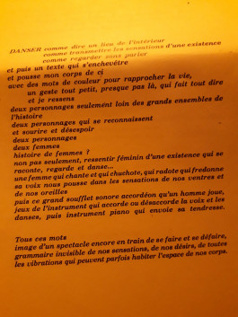  Catherine May Atlani