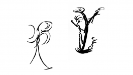  Catherine May Atlani