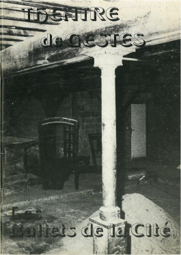  Catherine May Atlani