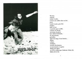  Catherine May Atlani