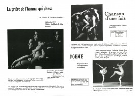  Catherine May Atlani