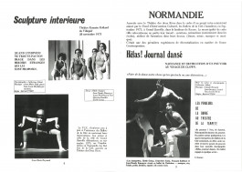  Catherine May Atlani