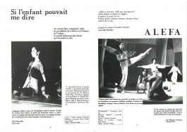  Catherine May Atlani