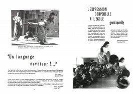  Catherine May Atlani