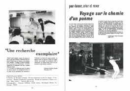  Catherine May Atlani