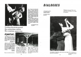  Catherine May Atlani