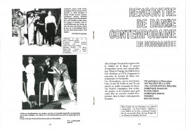  Catherine May Atlani