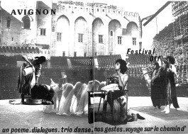  Catherine May Atlani