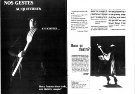  Catherine May Atlani