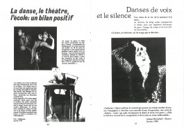  Catherine May Atlani