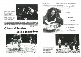  Catherine May Atlani