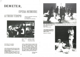  Catherine May Atlani