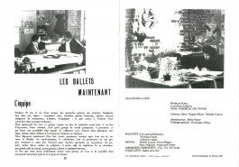  Catherine May Atlani