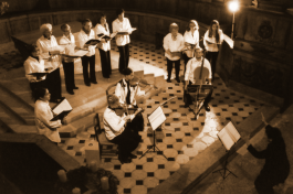  Catherine May Atlani