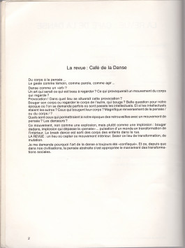  Catherine May Atlani