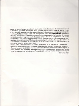  Catherine May Atlani