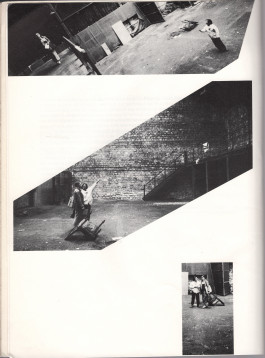  Catherine May Atlani