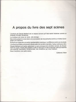  Catherine May Atlani