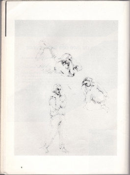  Catherine May Atlani