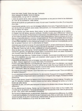  Catherine May Atlani