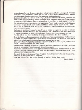  Catherine May Atlani