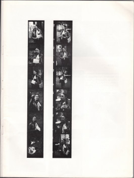  Catherine May Atlani