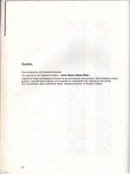  Catherine May Atlani