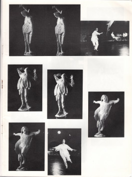  Catherine May Atlani