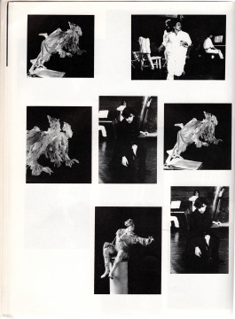  Catherine May Atlani