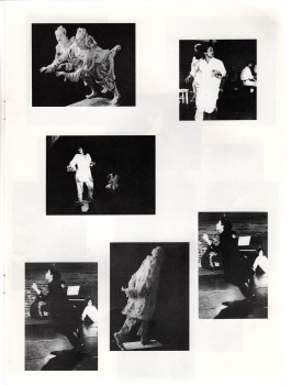  Catherine May Atlani