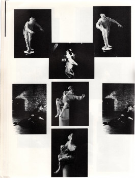  Catherine May Atlani