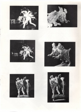  Catherine May Atlani