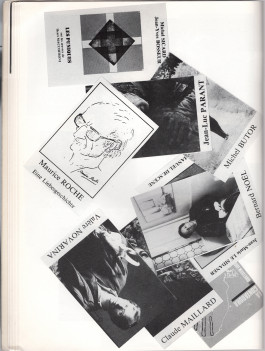  Catherine May Atlani