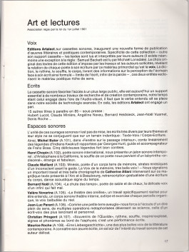  Catherine May Atlani