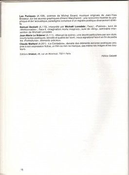  Catherine May Atlani