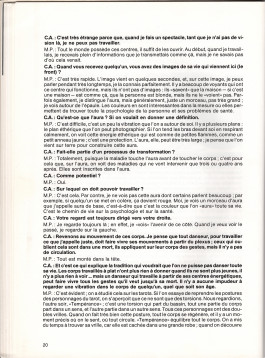  Catherine May Atlani