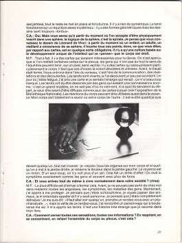  Catherine May Atlani