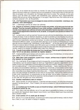  Catherine May Atlani