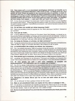  Catherine May Atlani