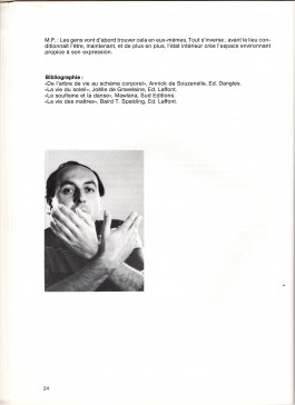  Catherine May Atlani