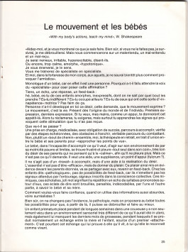  Catherine May Atlani