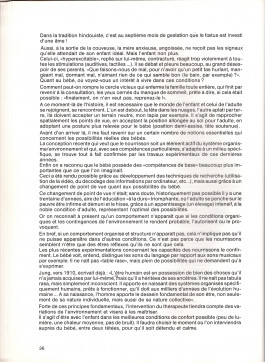  Catherine May Atlani