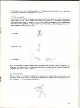  Catherine May Atlani