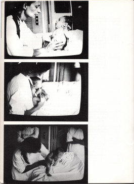  Catherine May Atlani